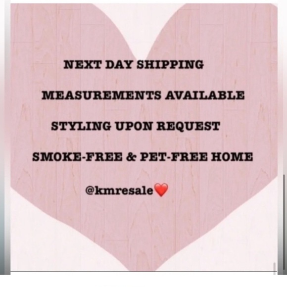 Rebecca Taylor Black White Cream Dainty Floral Silk Cap Sleeve Mini Dress Small - Picture 7 of 8